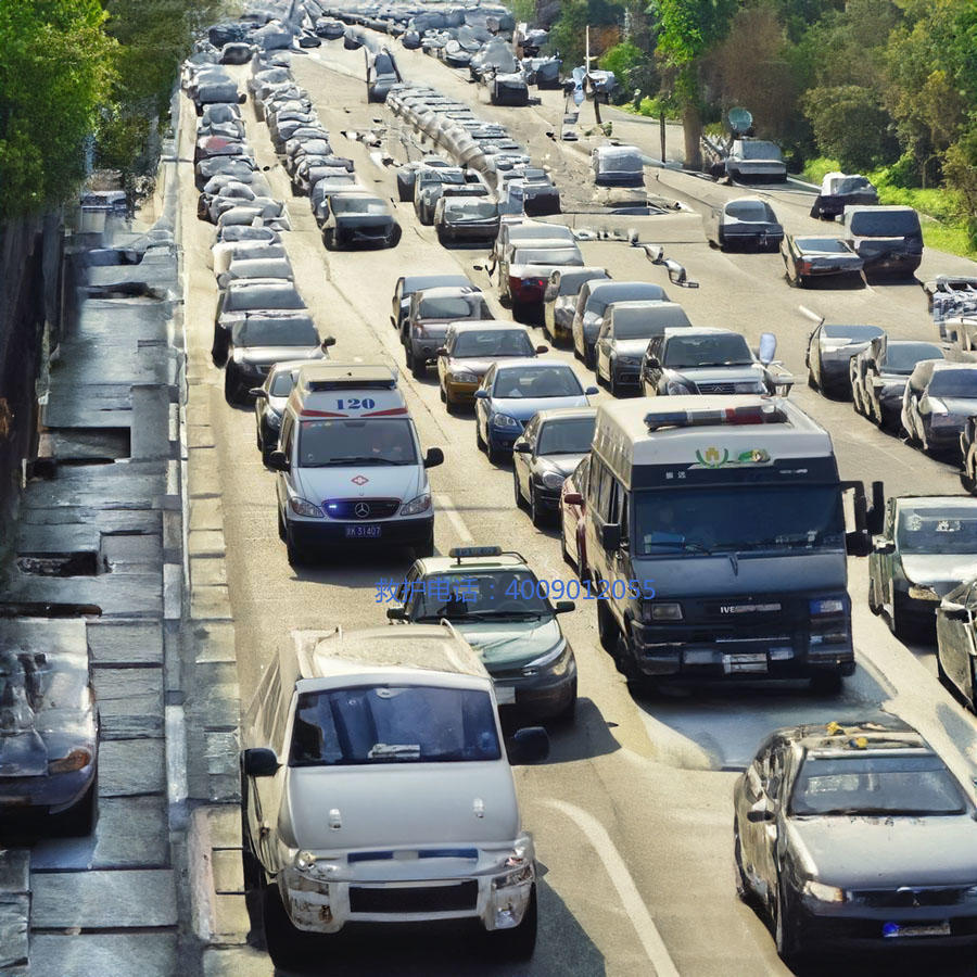 出租私人救护车联系电话